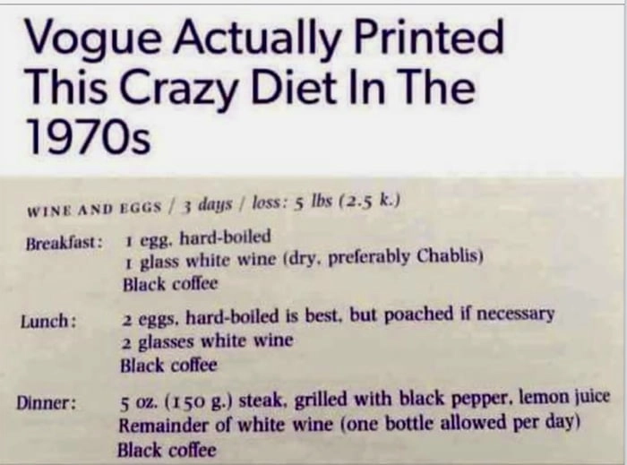 Chablis doesn’t go with eggs
