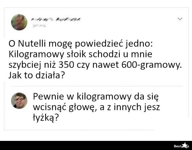 
    Jak to działa? 