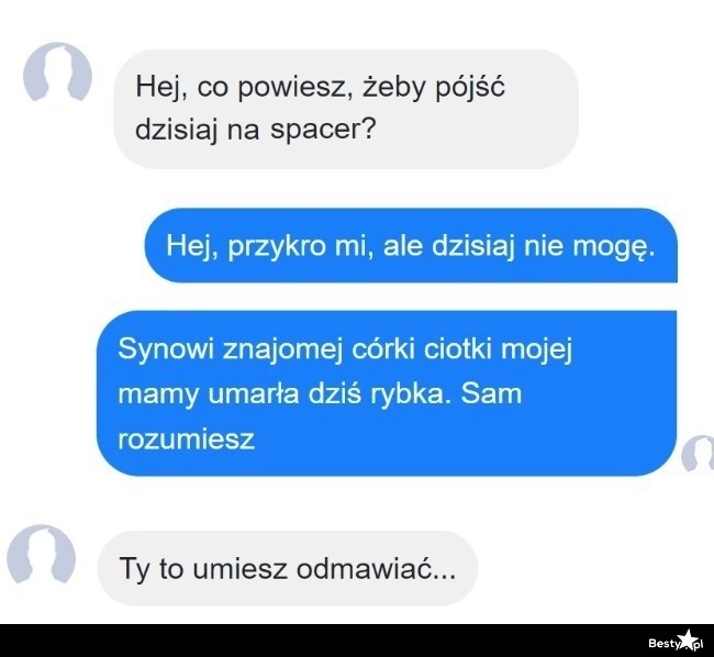 
    Odrzucona propozycja 