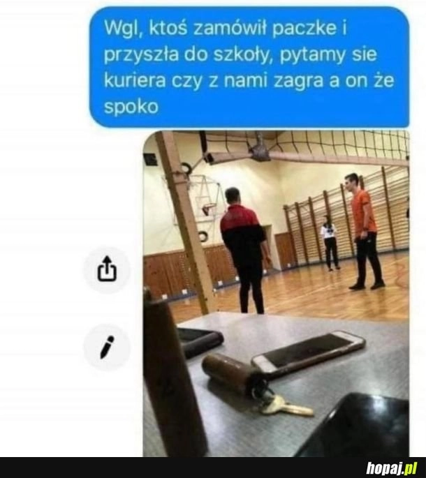 
    Spoko