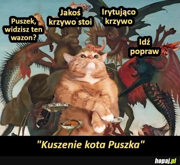 
    Kuszenie
