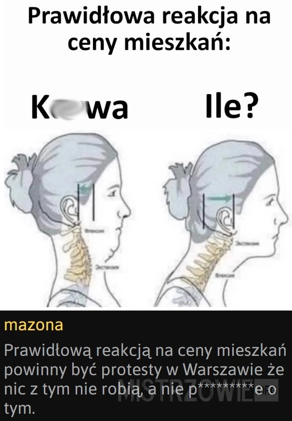 
    Reakcja