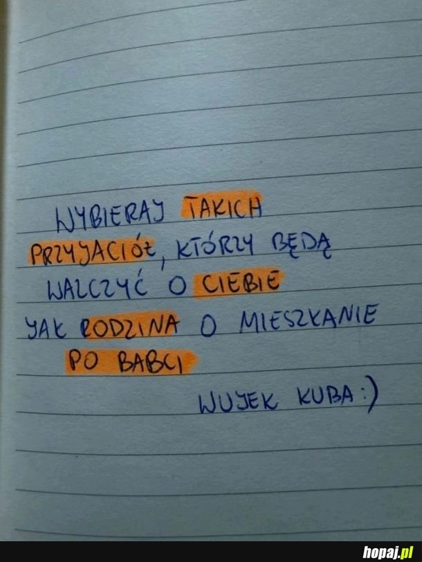
    Mieszkanie po babci