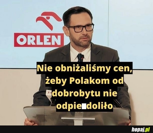 
    Pełen sukces!