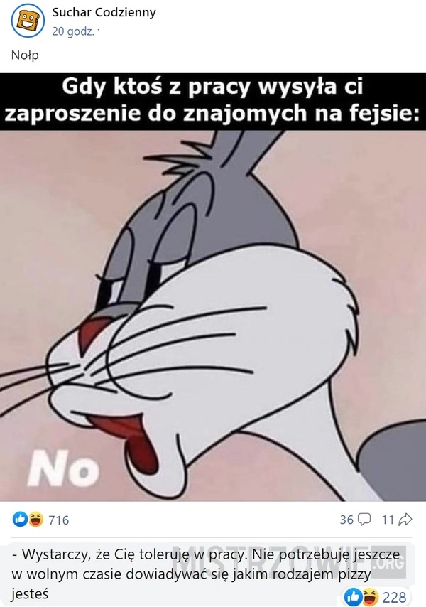 
    Zaproszenie