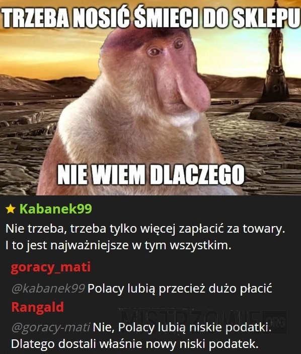 
    System kaucyjny