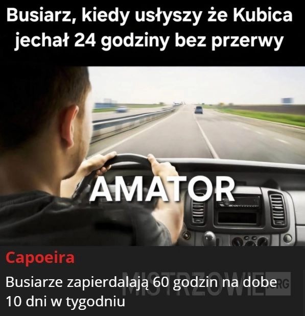 
    Busiarz