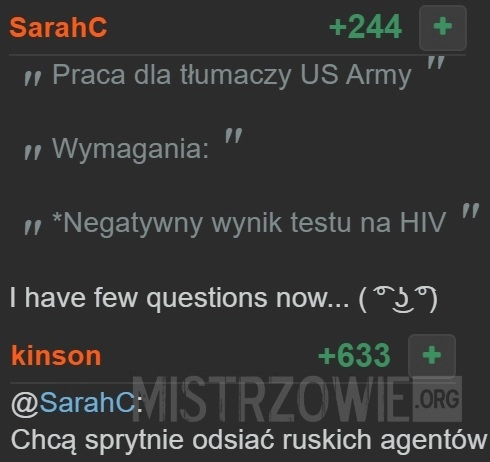 
    
			Praca					