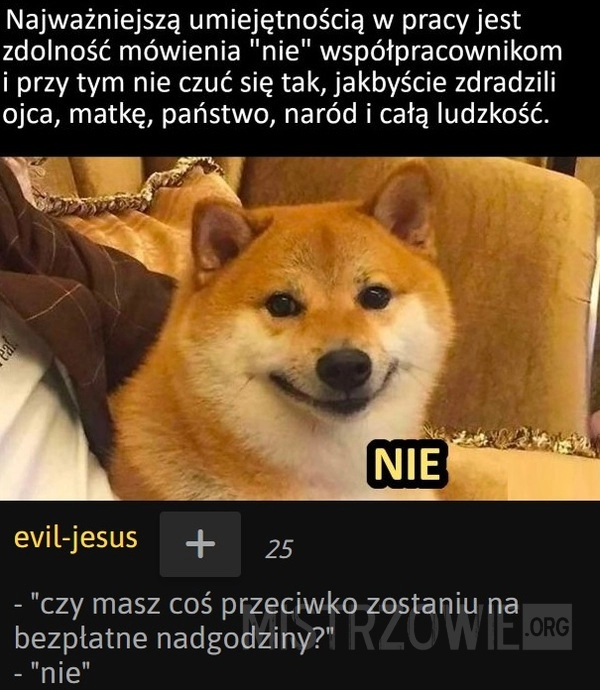 
    Umiejętność