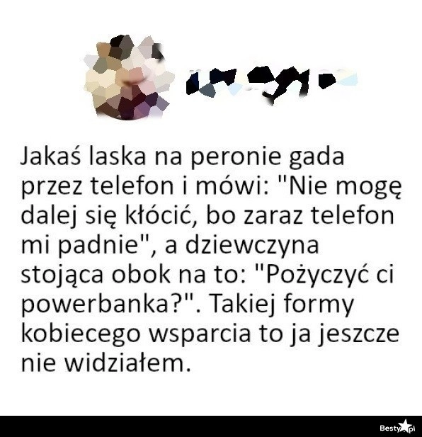 
    Pomocna dłoń 