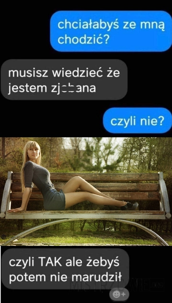 
    Chodzenie