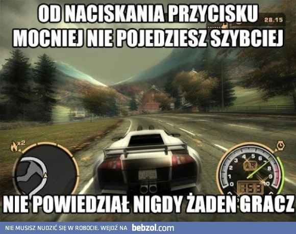 
    Przyciski