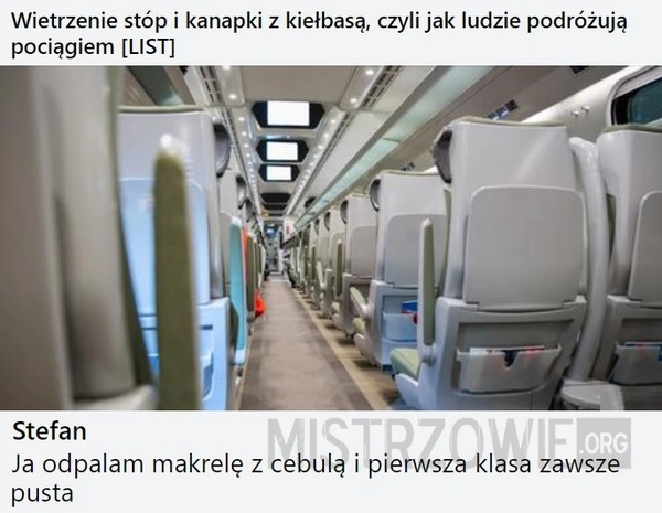 
    Podróż