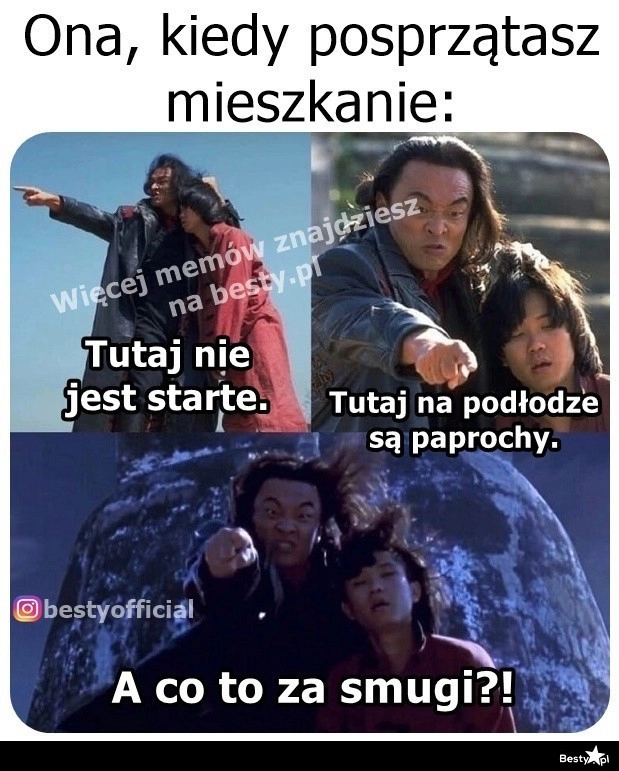 
    Misja się nie powiodła 