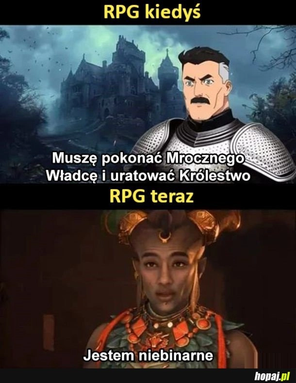 
    RPG