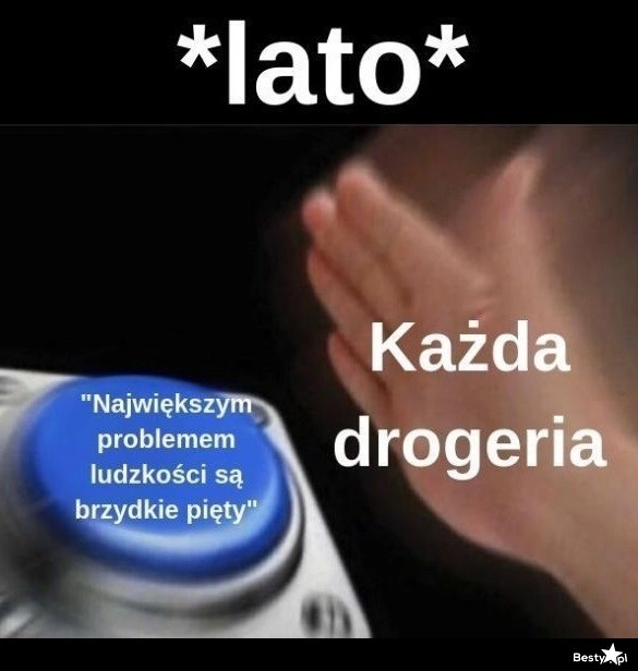 
    Lato 