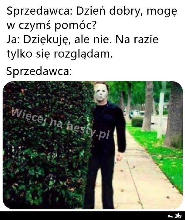 
    Pod obserwacją 