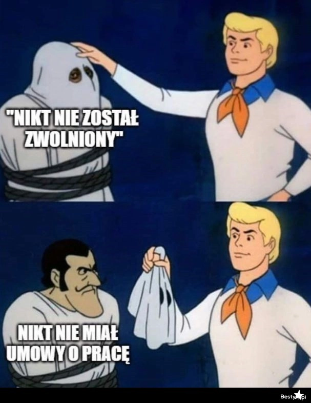 
    No oczywiście 