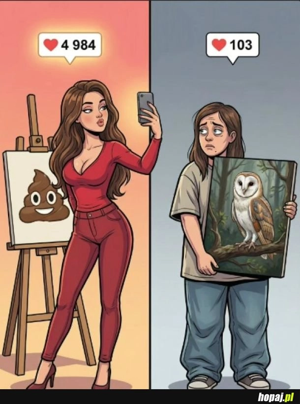 
    Media społecznościowe