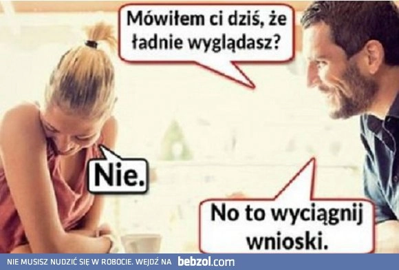 
    Wniosek 