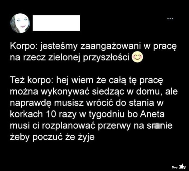 
    Korpo i ekologia 