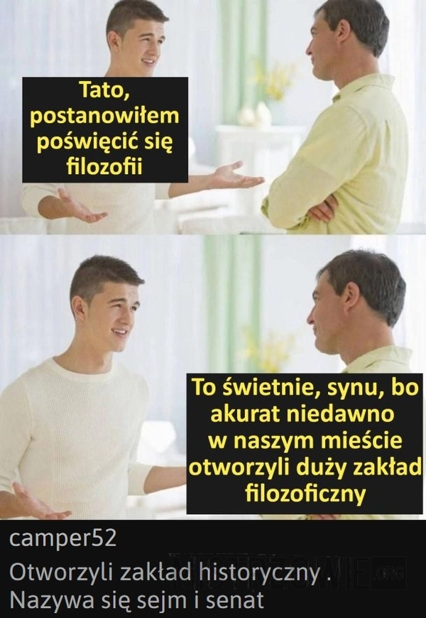 
    Filozofia