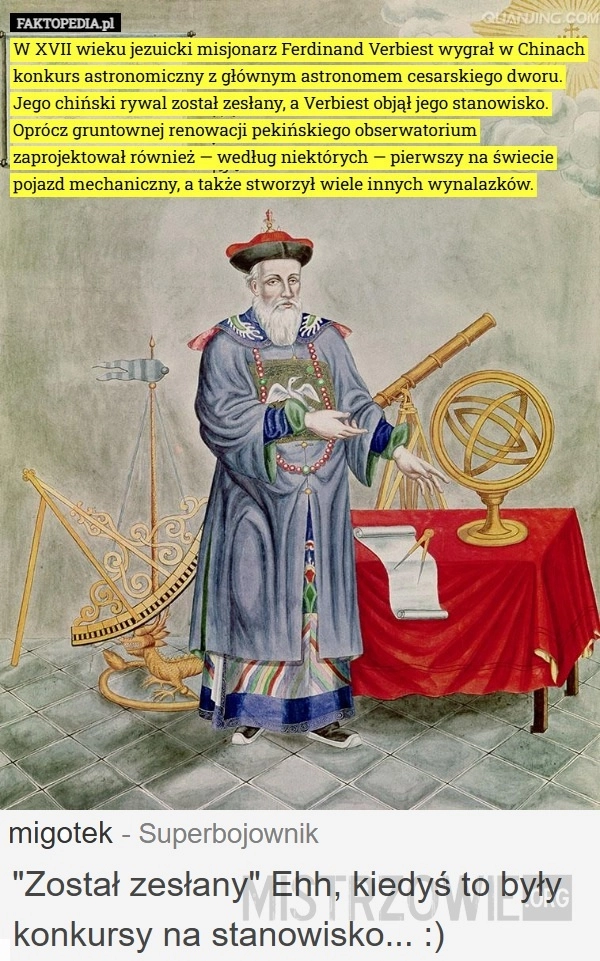 
    Ferdinand Verbiest