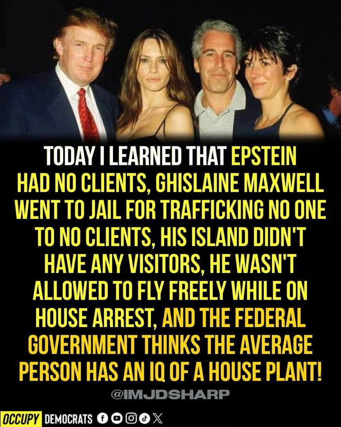
    Happy now MAGAS?