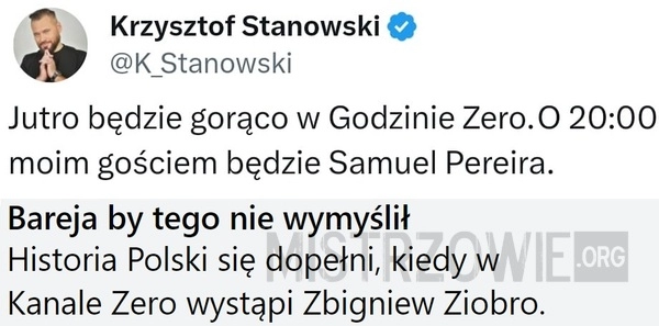 
    Gość