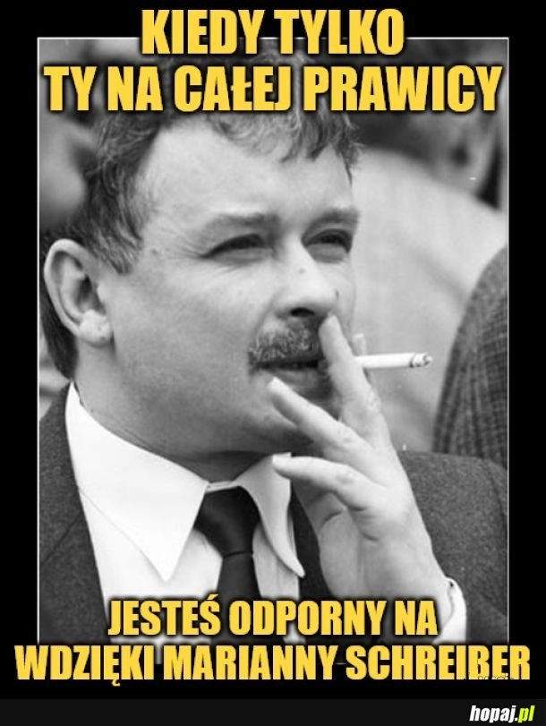 
    Prawica.