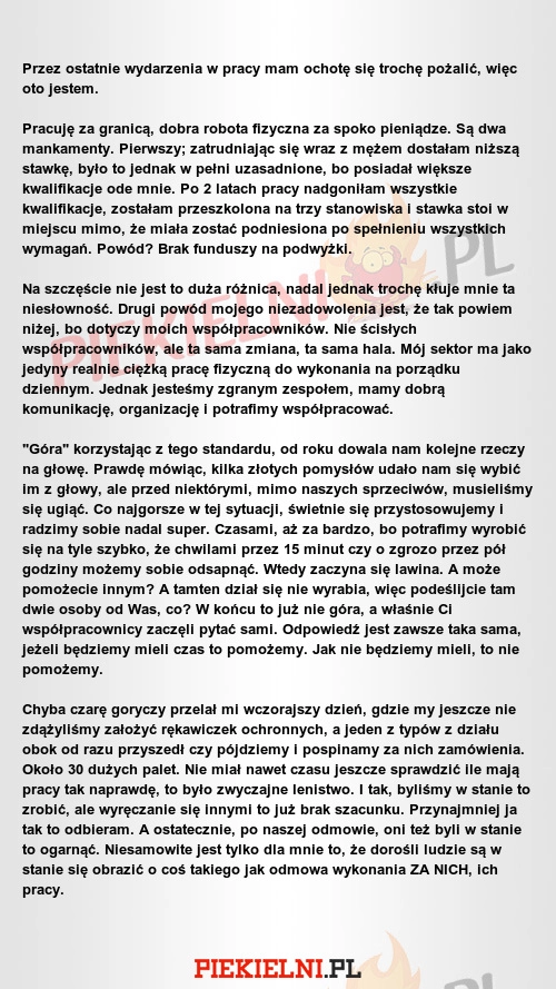 
    Piekielni