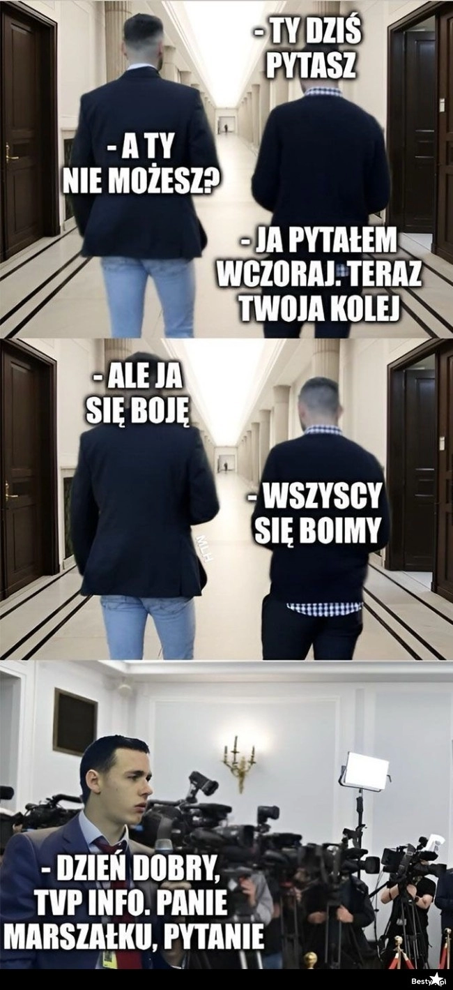 
    W Sejmie 