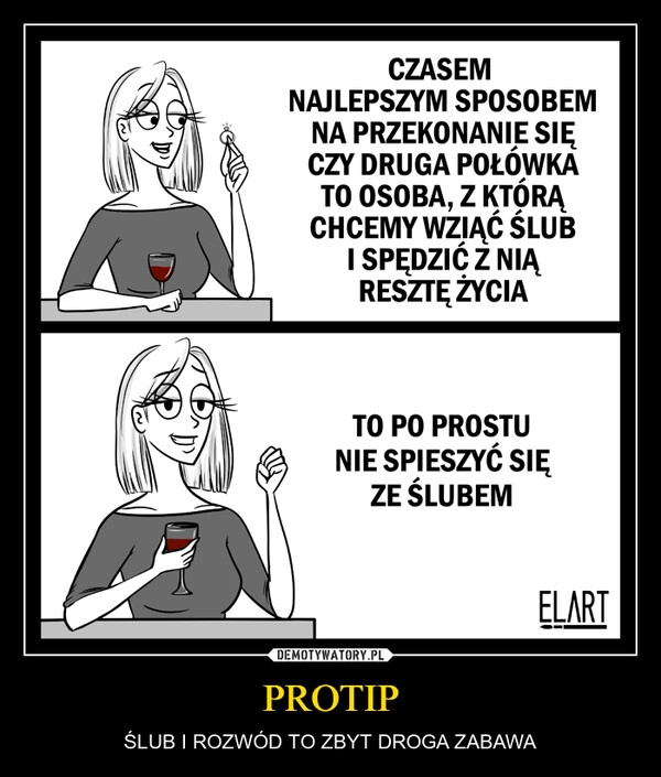 
    PROTIP 