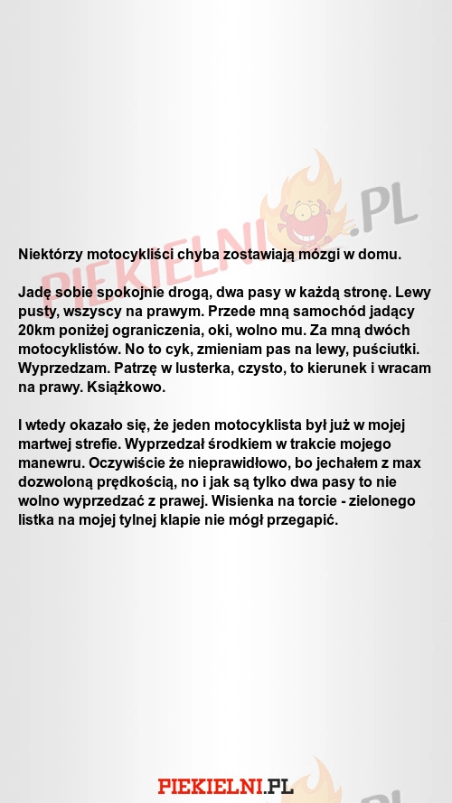 
    Piekielni