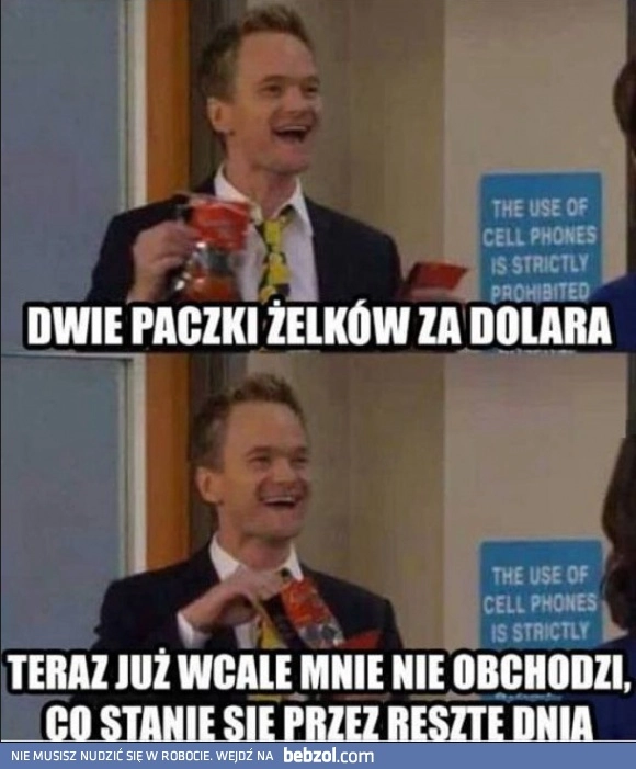 
    Tyle wygrać 
