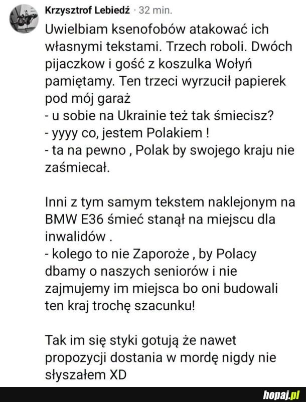 
    Mózg zawieszony