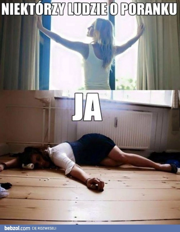 
    Znajdź różnice