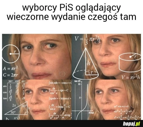 
    Przełącz to