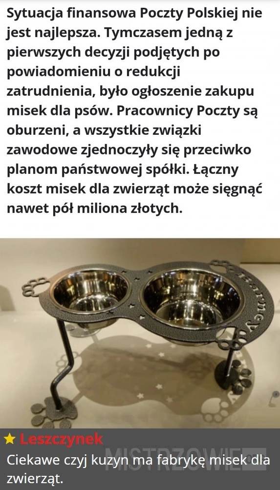 
    Poczta Polska