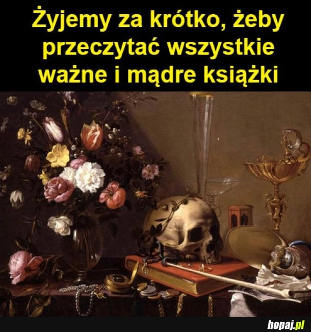 
    Czytanie książek