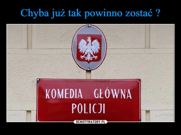 
    
Chyba już tak powinno zostać ? 