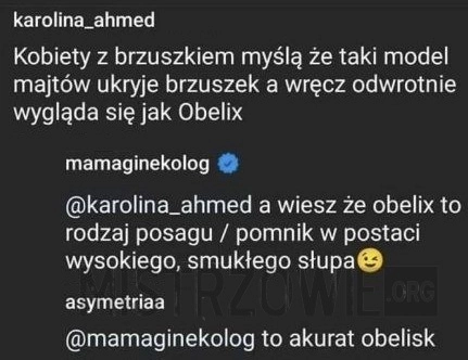 
    Kobiety z brzuszkiem