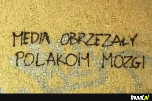 
    Jakie to jest prawdziwe