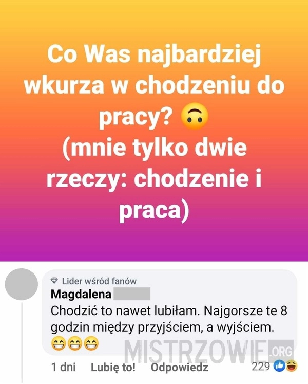 
    Praca