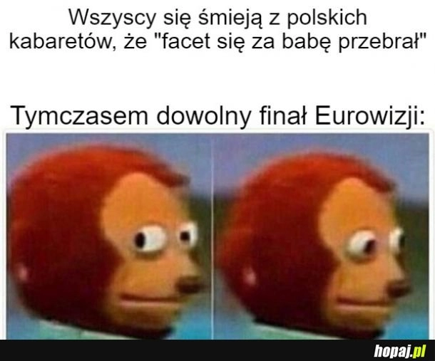 
    Połowa składu