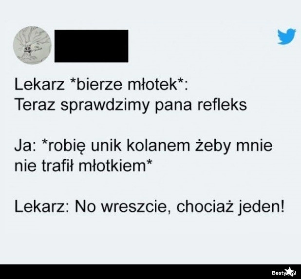 
    U lekarza 