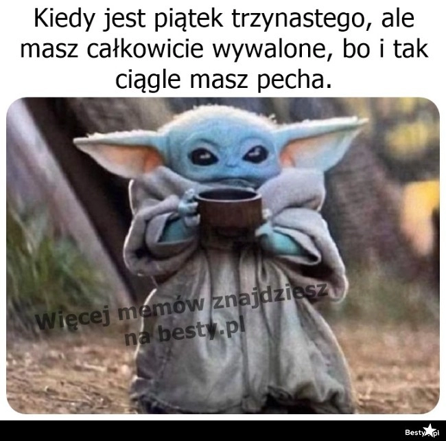 
    Bez różnicy 