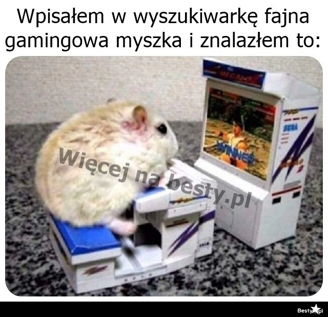 
    Faktycznie fajna 