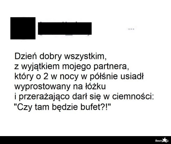 
    Ciężka noc 