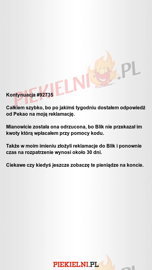 Piekielni